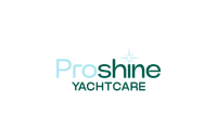 Proshine logo