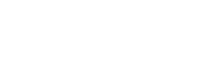 Fjeld logo