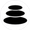 Balancer