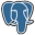 PostgreSQL