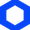 ChainLink