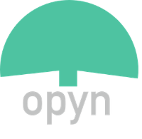 Opyn