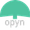Opyn