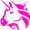 Uniswap