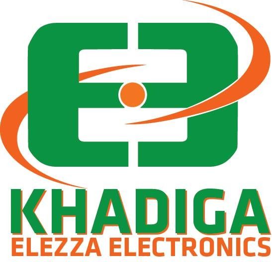 العزة الإلكترونية