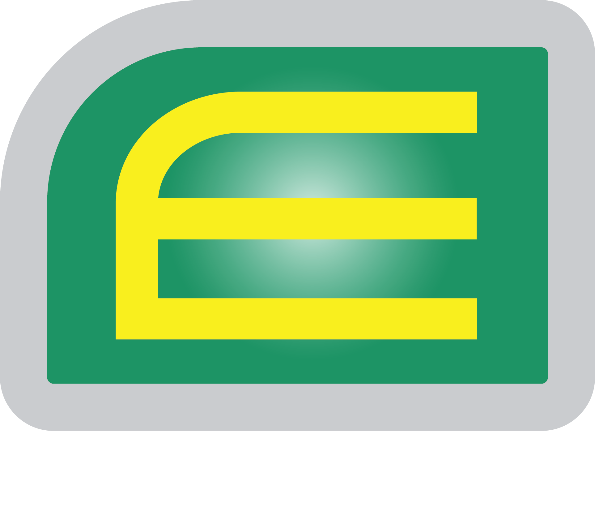 Etal