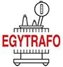 Egytrafo