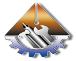غرفة الصناعات الهندسية