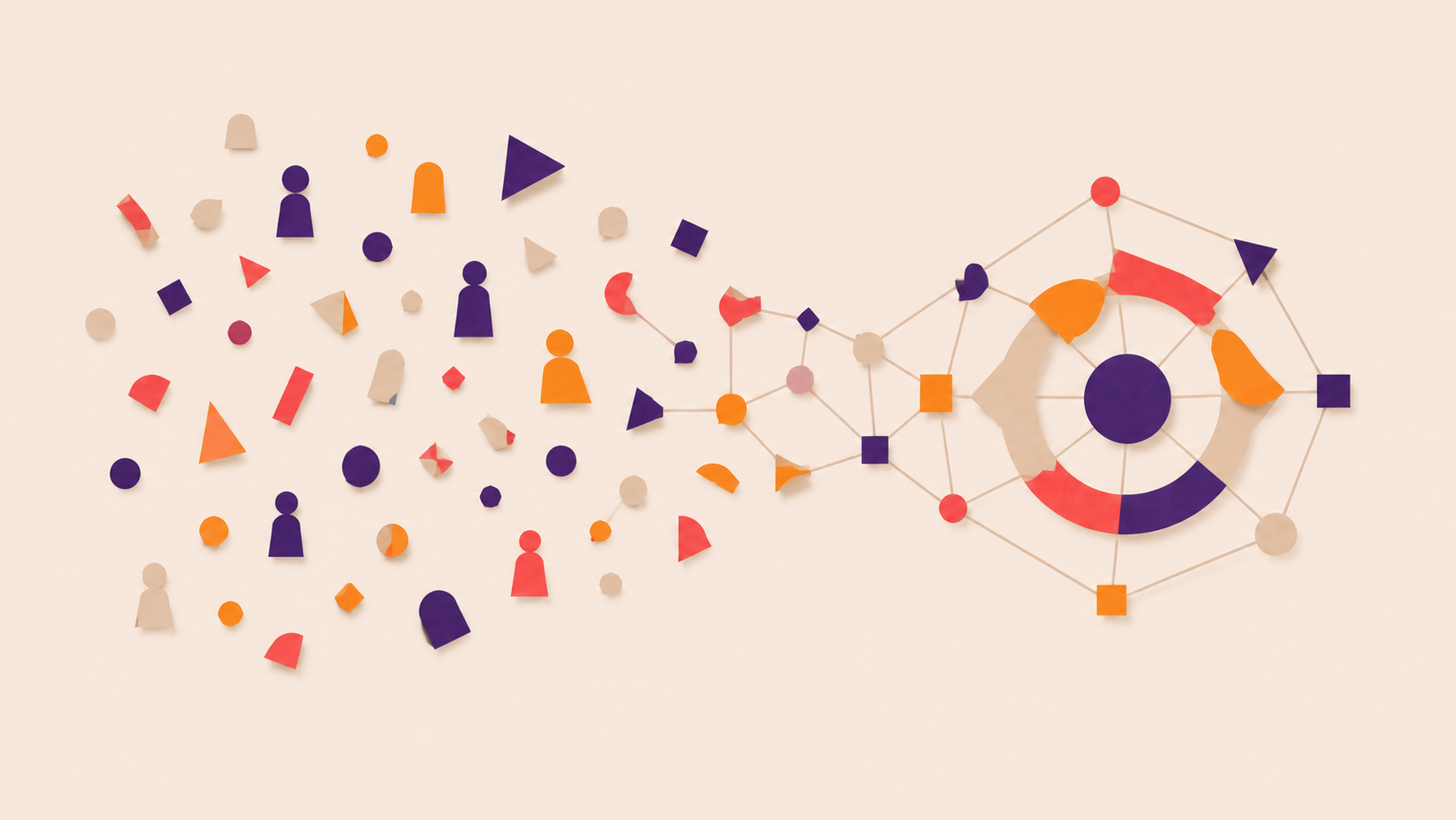 How to write a mission statement that genuinely guides your organisation - practical steps from understanding purpose to crafting clear, honest language
