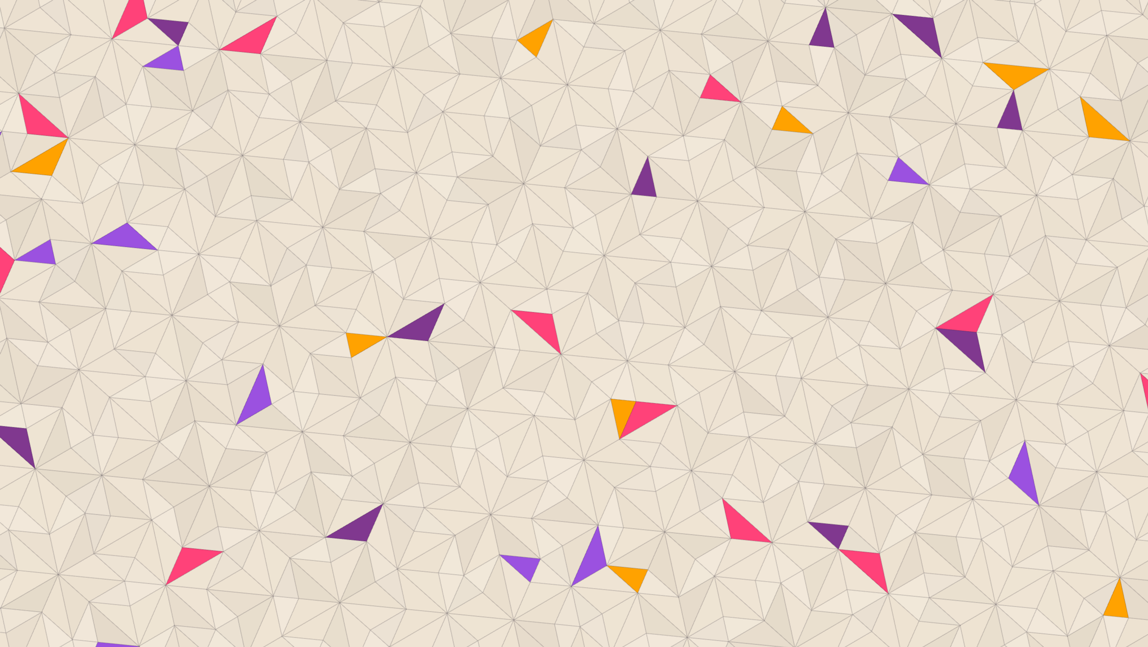 When governance makes you brittle — how to design governance that enables innovation instead of grinding it to a halt