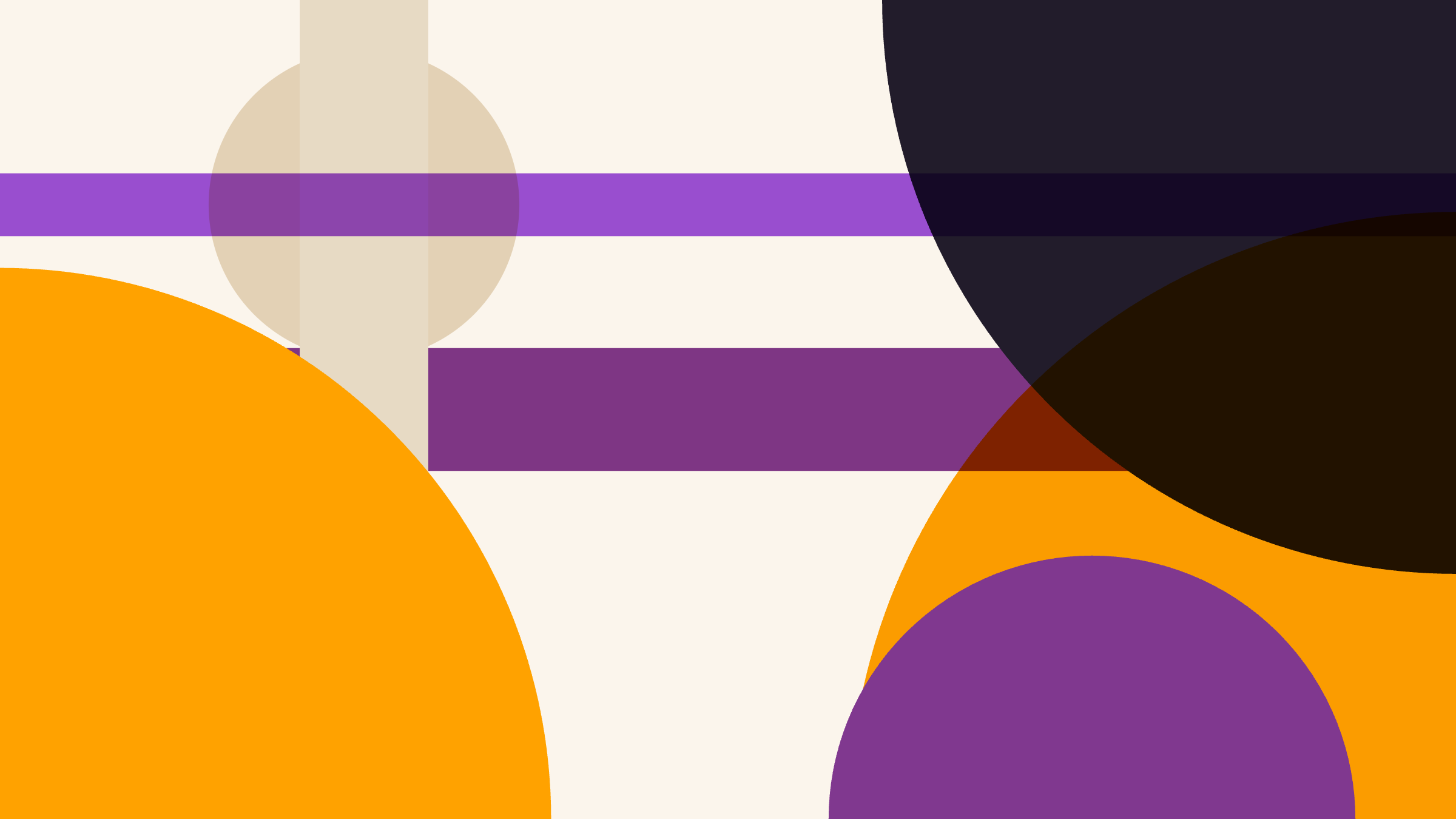The power of not having all the answers — how leadership vulnerability in storytelling builds trust and drives performance