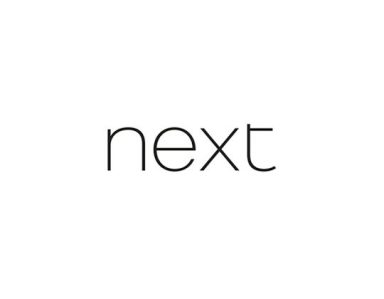 Next Logo 1