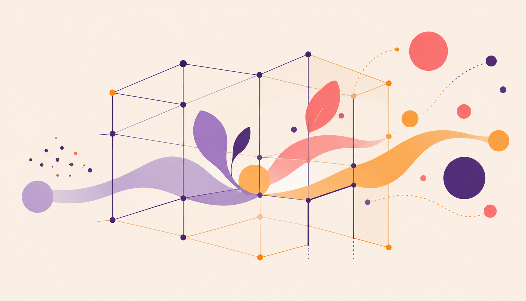 When governance makes you brittle — how to design governance that enables innovation instead of grinding it to a halt