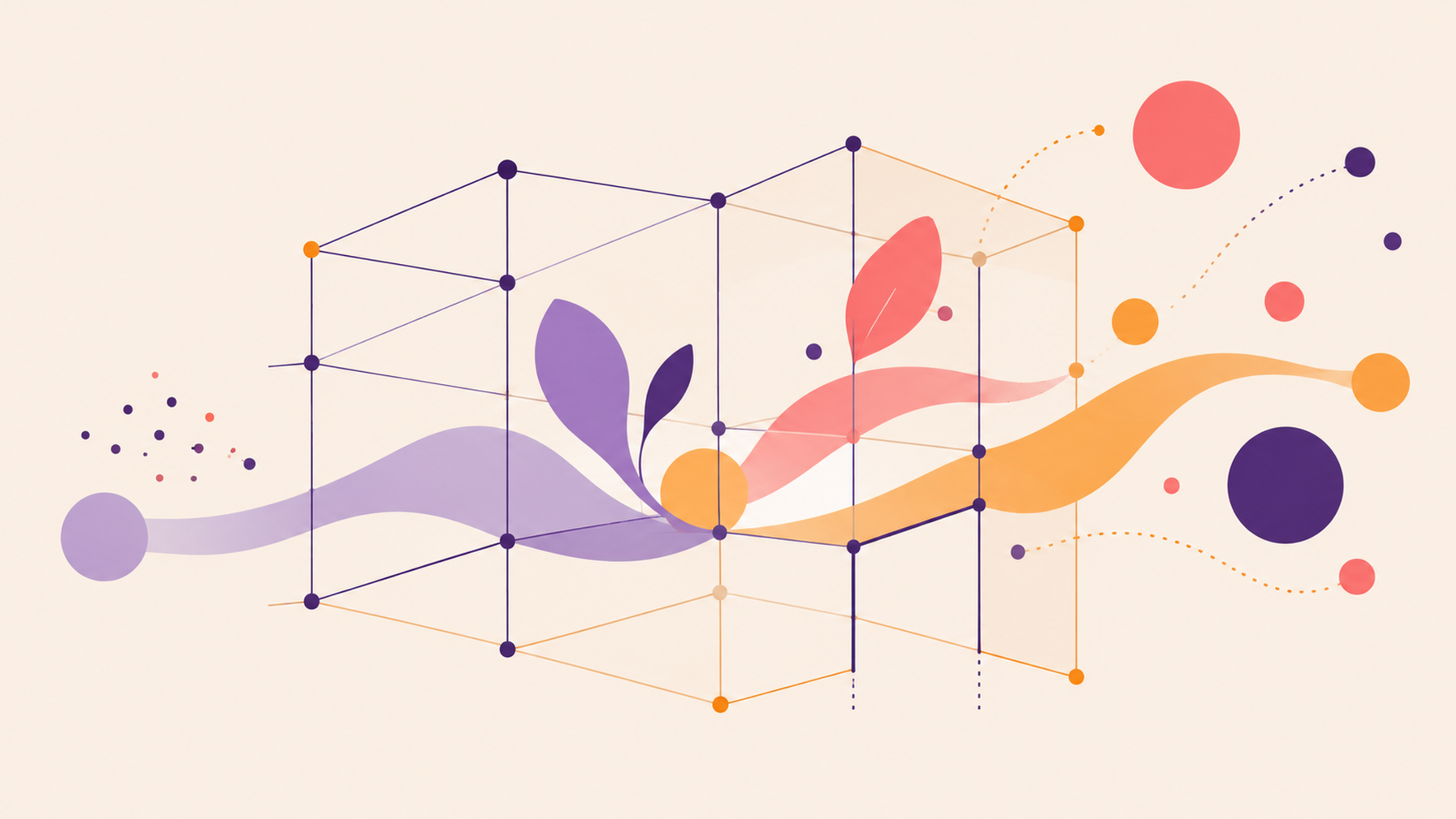 When governance makes you brittle — how to design governance that enables innovation instead of grinding it to a halt