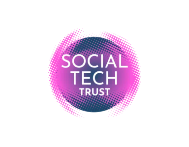 Social Tech Trust Logo 1