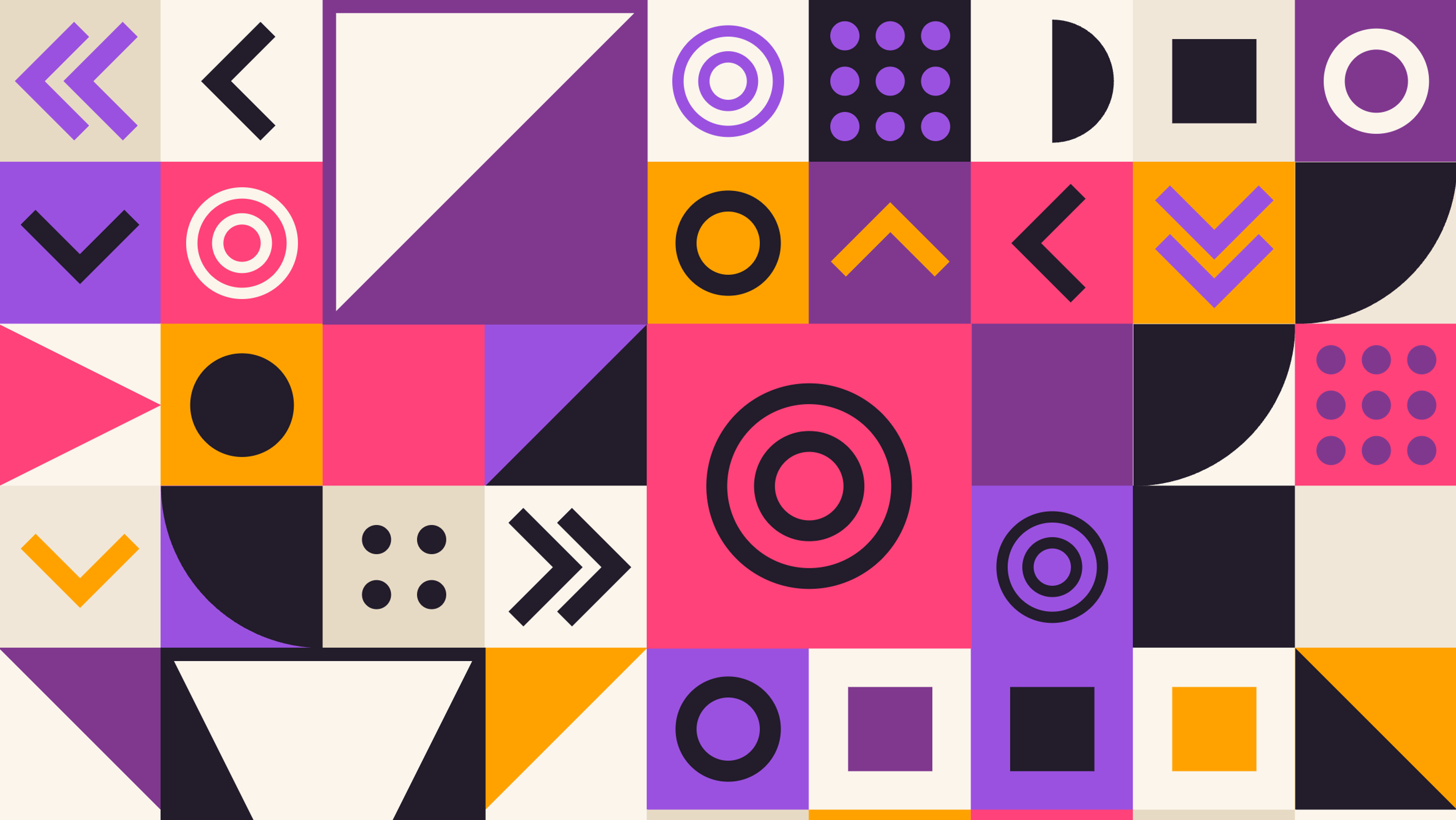 From better services to better organisations — why design thinking has to embed in business strategy, not sit beside it