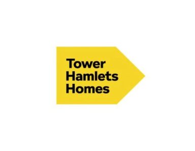 Tower Hamlet Homes Logo 1