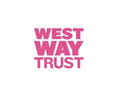 Westway Trust Logo 1