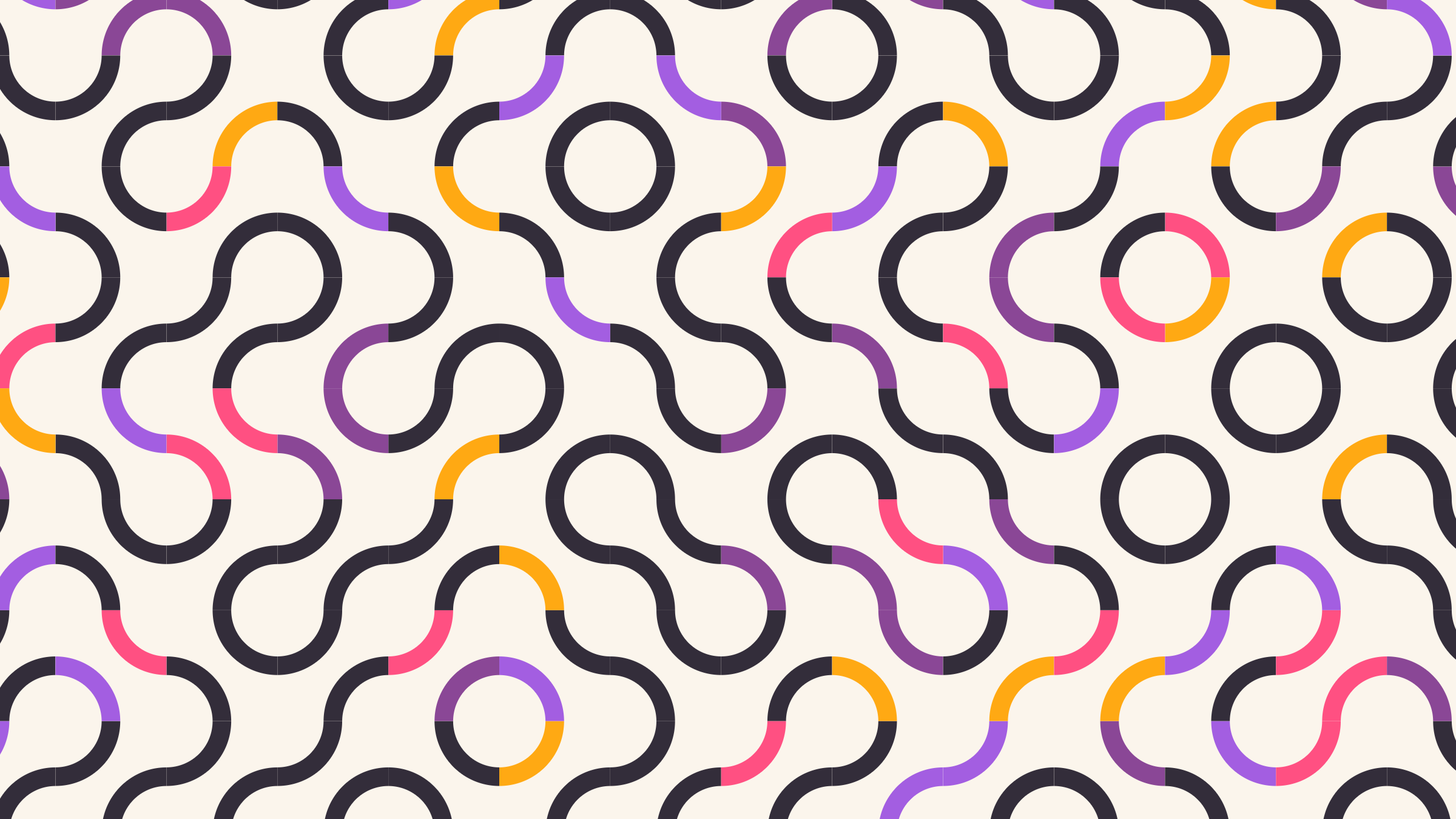 How to embed organisational purpose into daily work - moving purpose from strategy documents into decisions, teams, and culture