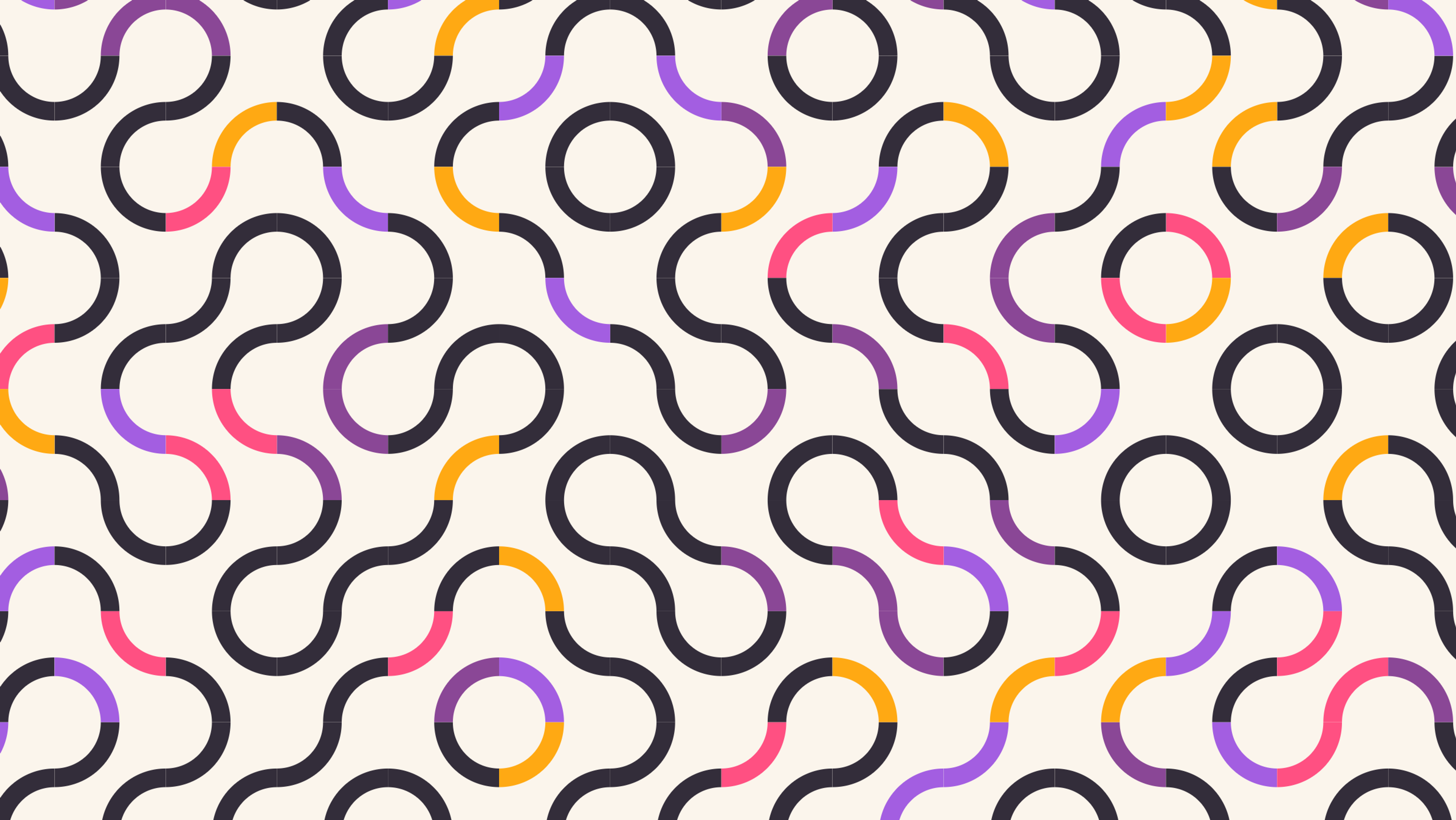 How to embed organisational purpose into daily work - moving purpose from strategy documents into decisions, teams, and culture