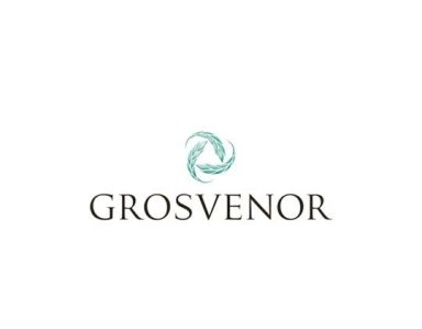 Grosvenor Logo 1