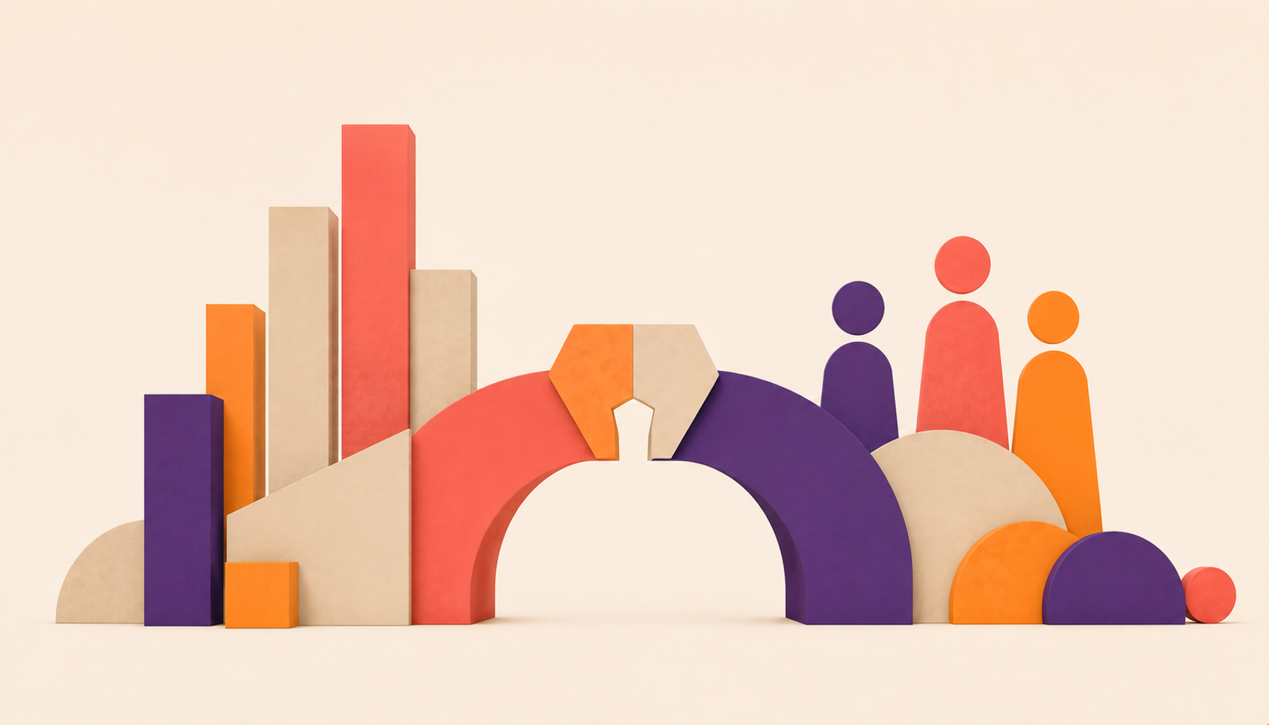 Why organisational purpose creates real business value - how clarity of purpose drives better decisions, stronger retention, and genuine alignment