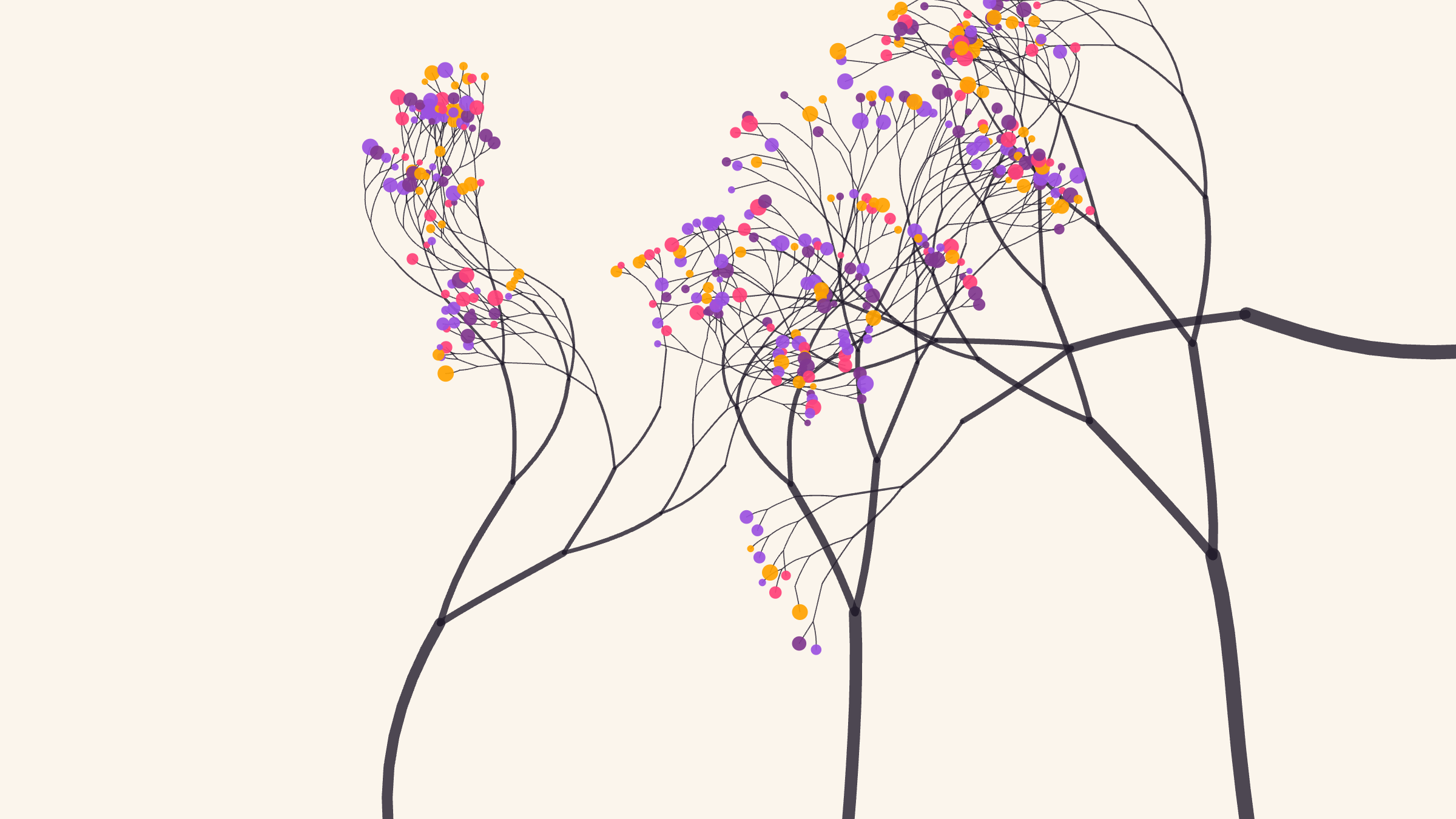 Adaptive leadership in practice - how to lead effectively when problems are complex, answers are unclear, and the organisation needs to learn its way forward