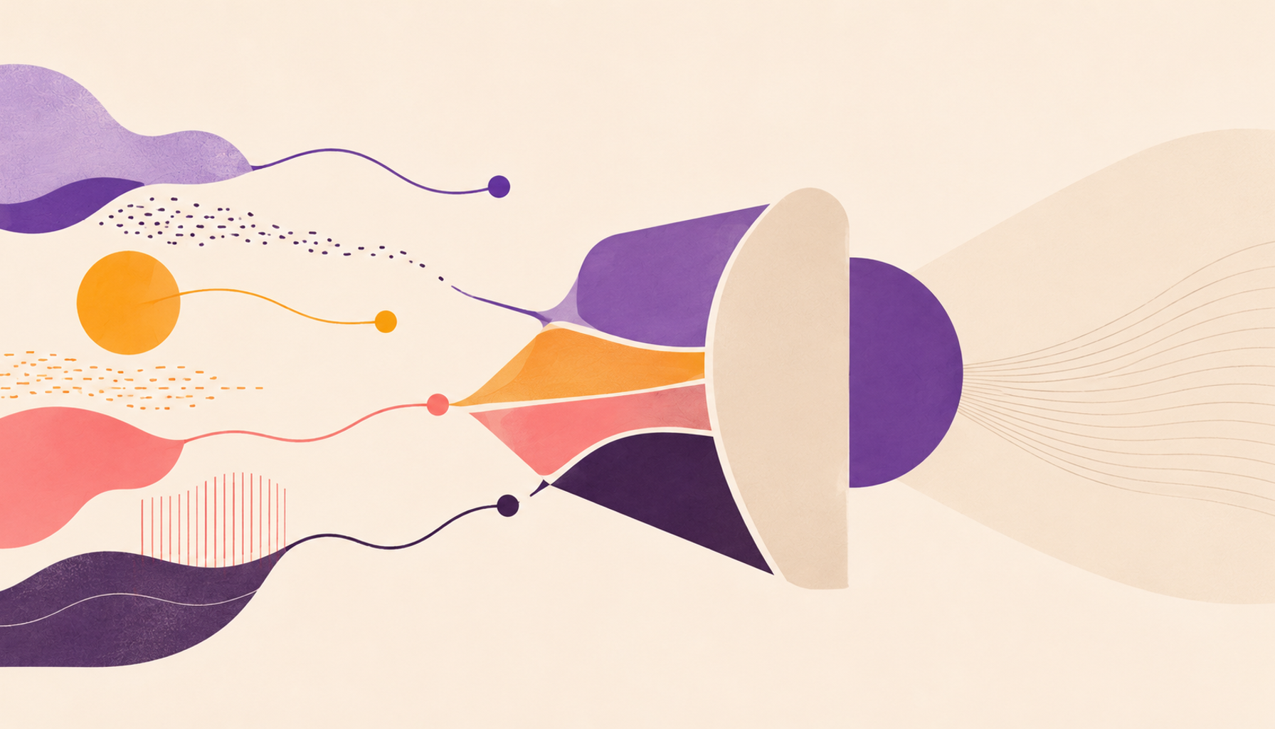 Building the case for change - how to help people understand why change matters through honesty and shared understanding rather than urgency and fear