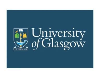 University of Glasgow logo