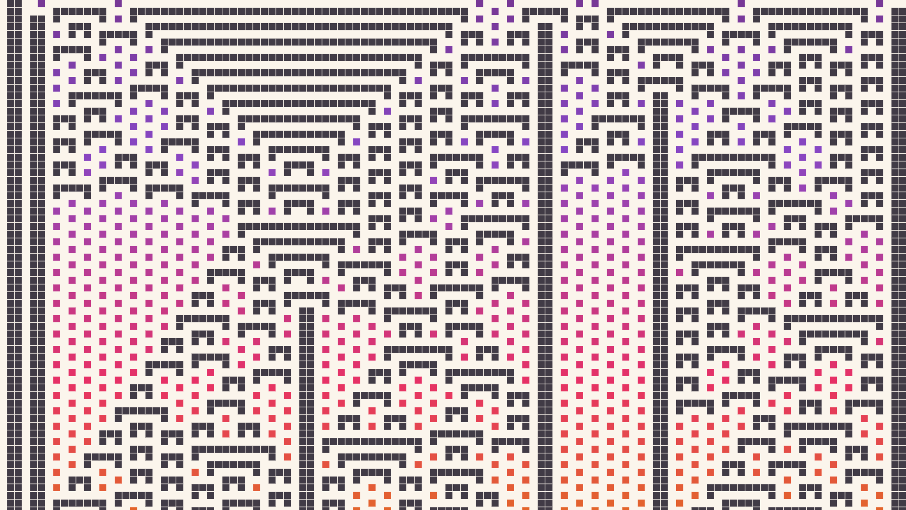 Why your organisation can't think ahead — the conditions that build future literacy and the habits that block it