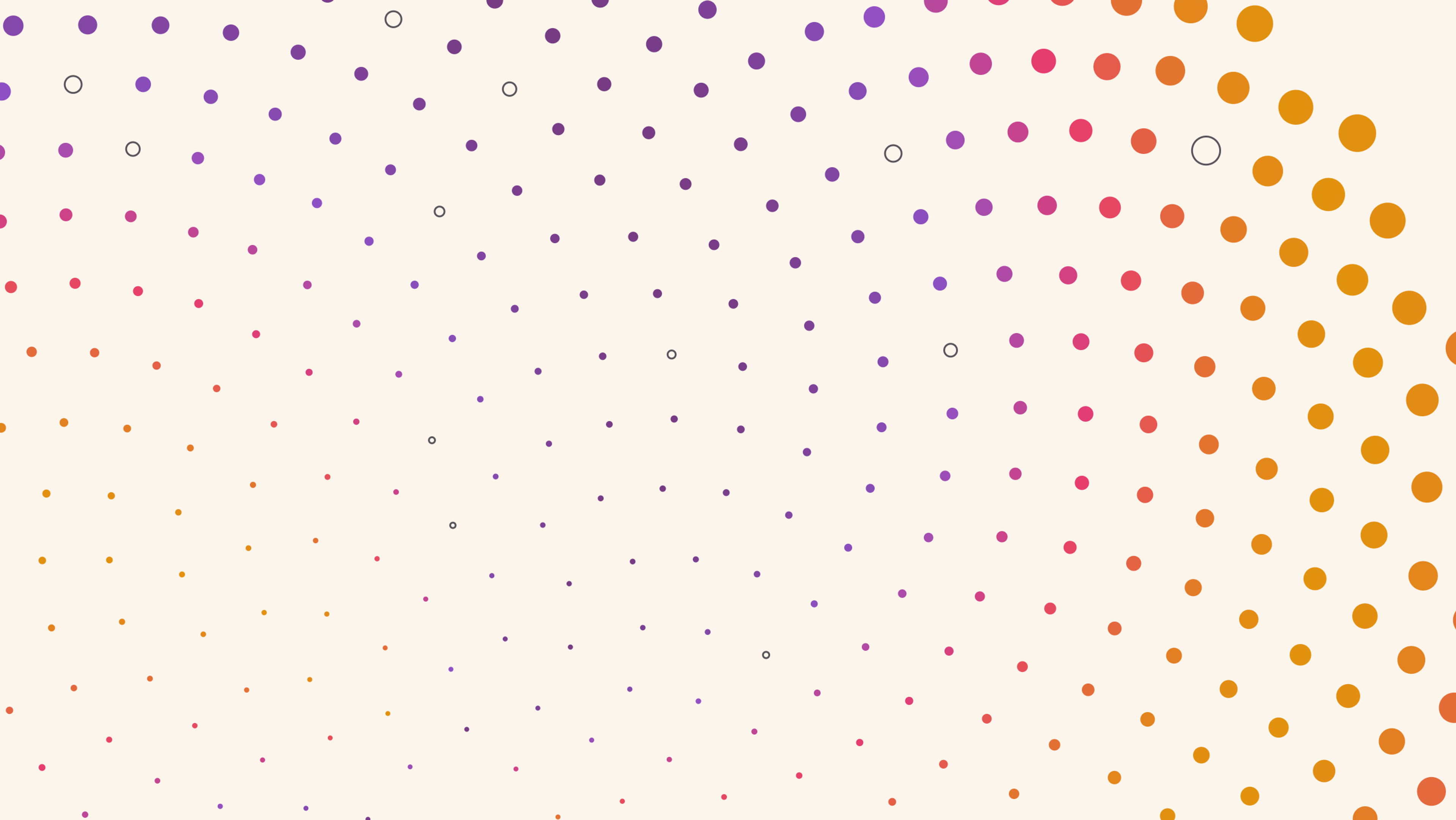 Why organisational purpose creates real business value - how clarity of purpose drives better decisions, stronger retention, and genuine alignment
