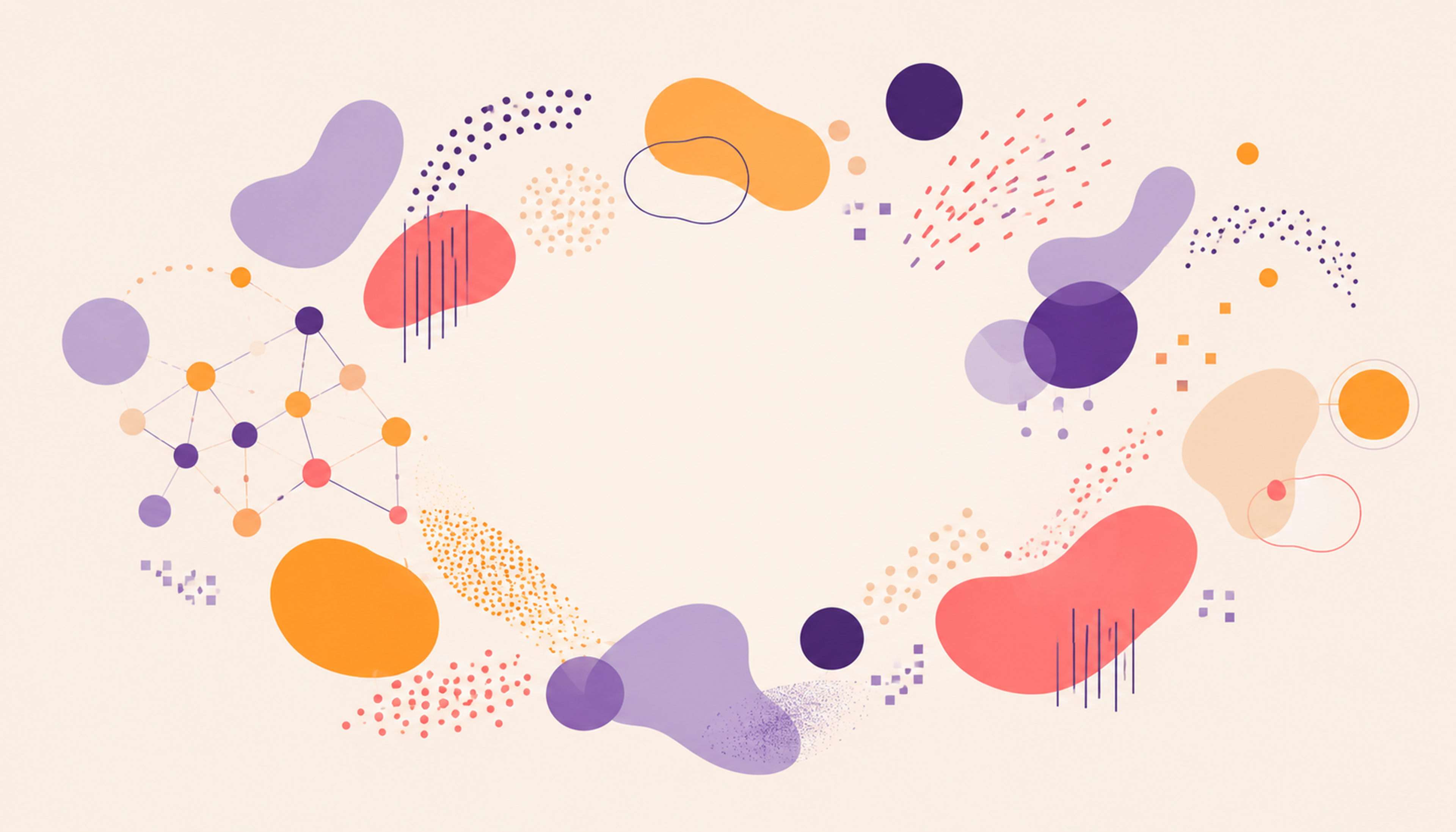 The power of not having all the answers — how leadership vulnerability in storytelling builds trust and drives performance
