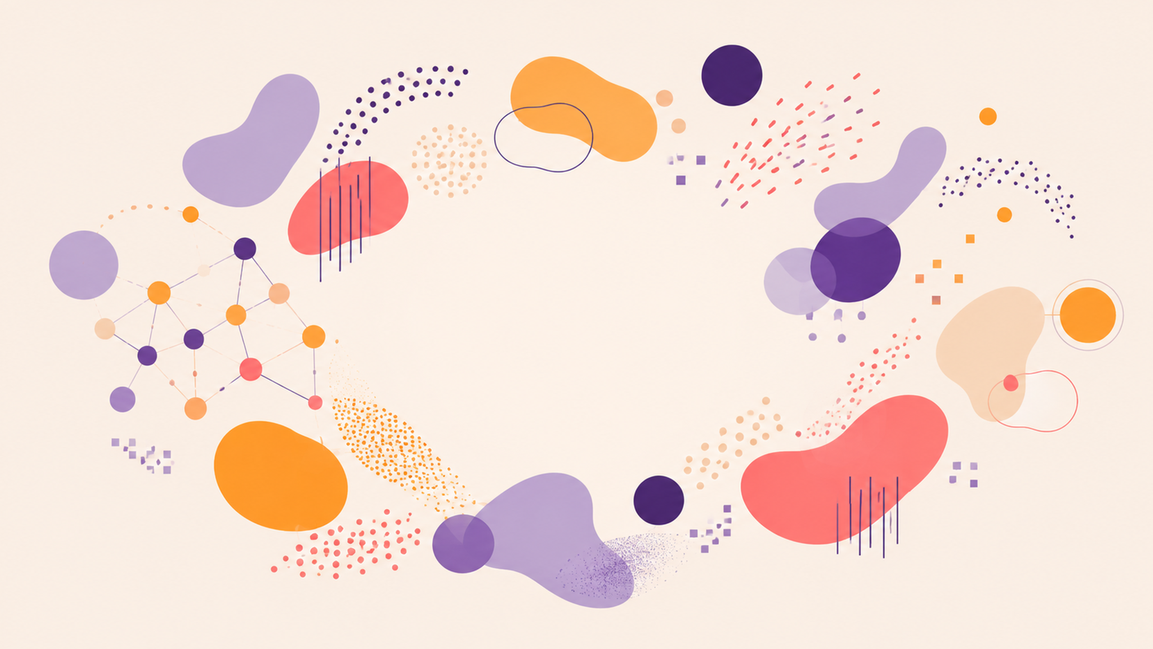 The power of not having all the answers — how leadership vulnerability in storytelling builds trust and drives performance