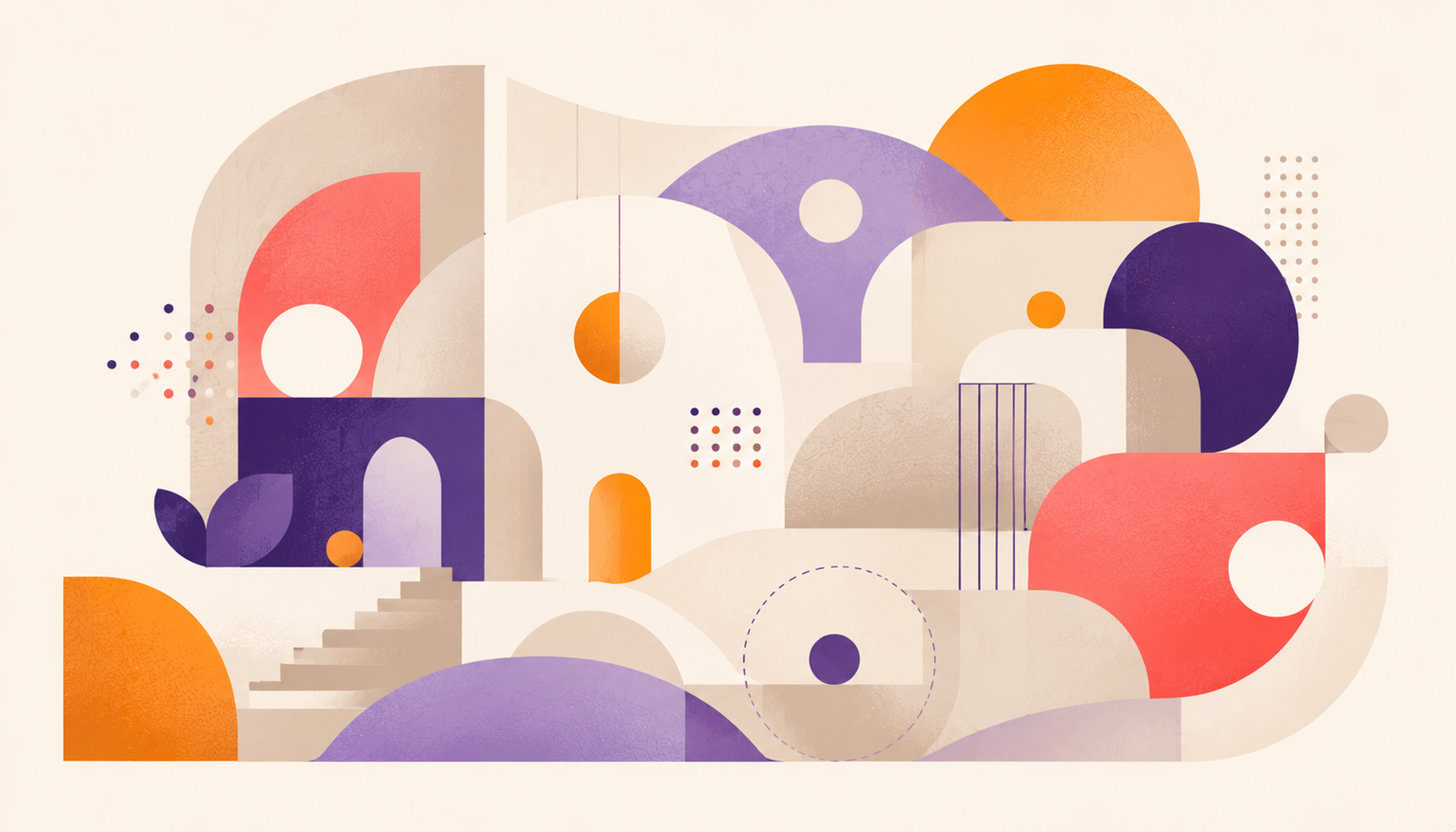From better services to better organisations — why design thinking has to embed in business strategy, not sit beside it