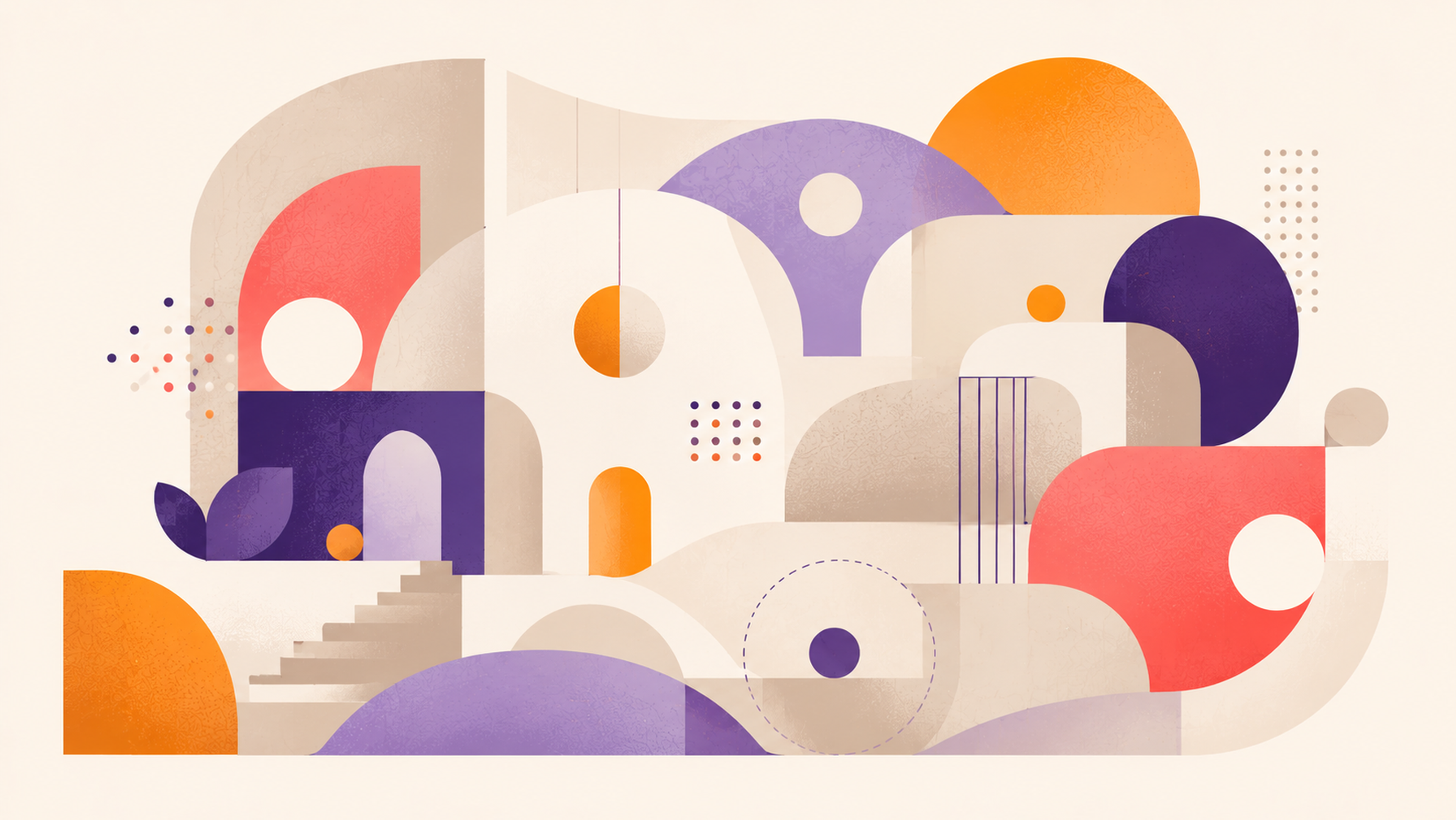 From better services to better organisations — why design thinking has to embed in business strategy, not sit beside it
