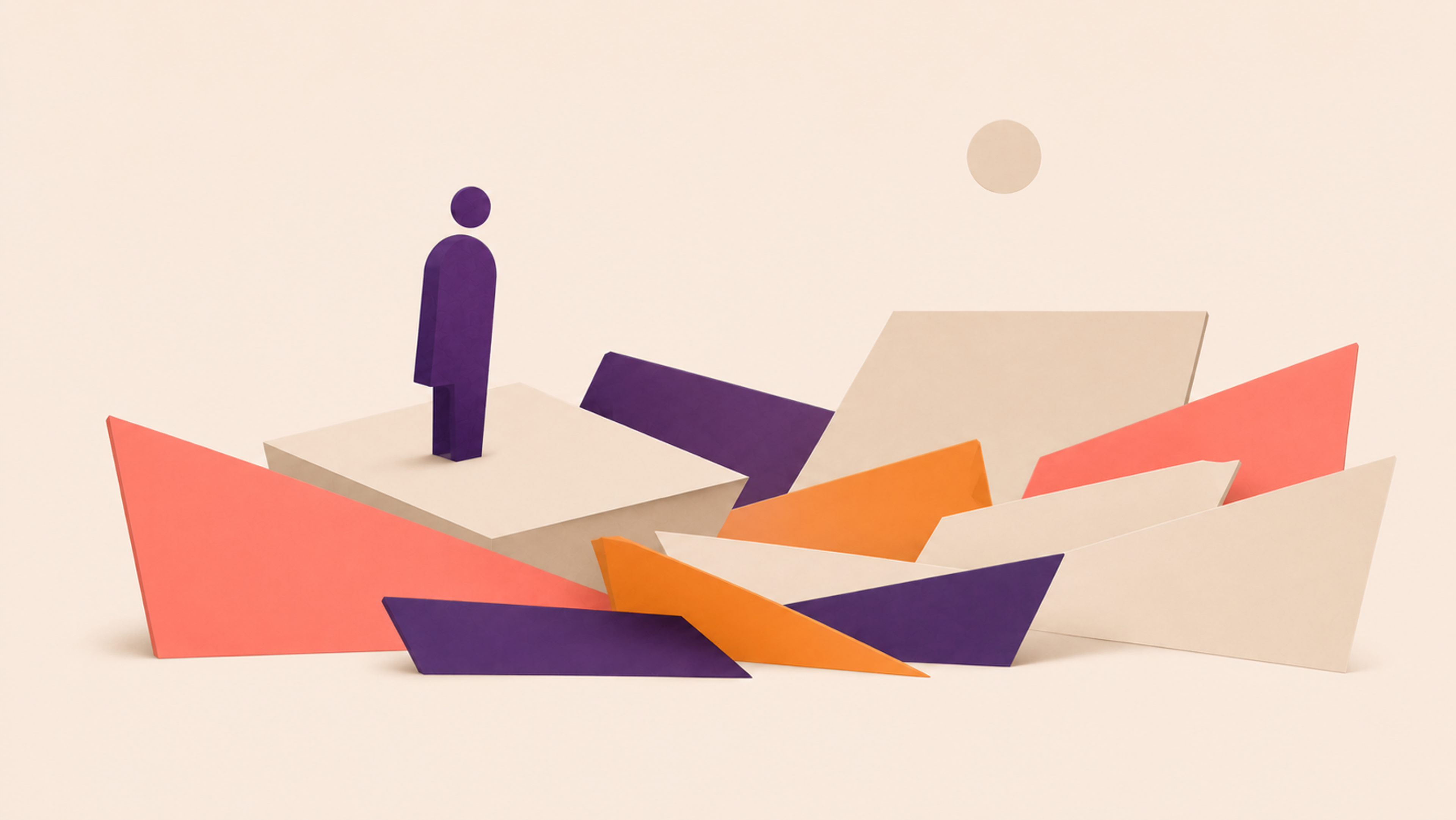 Adaptive leadership in practice - how to lead effectively when problems are complex, answers are unclear, and the organisation needs to learn its way forward