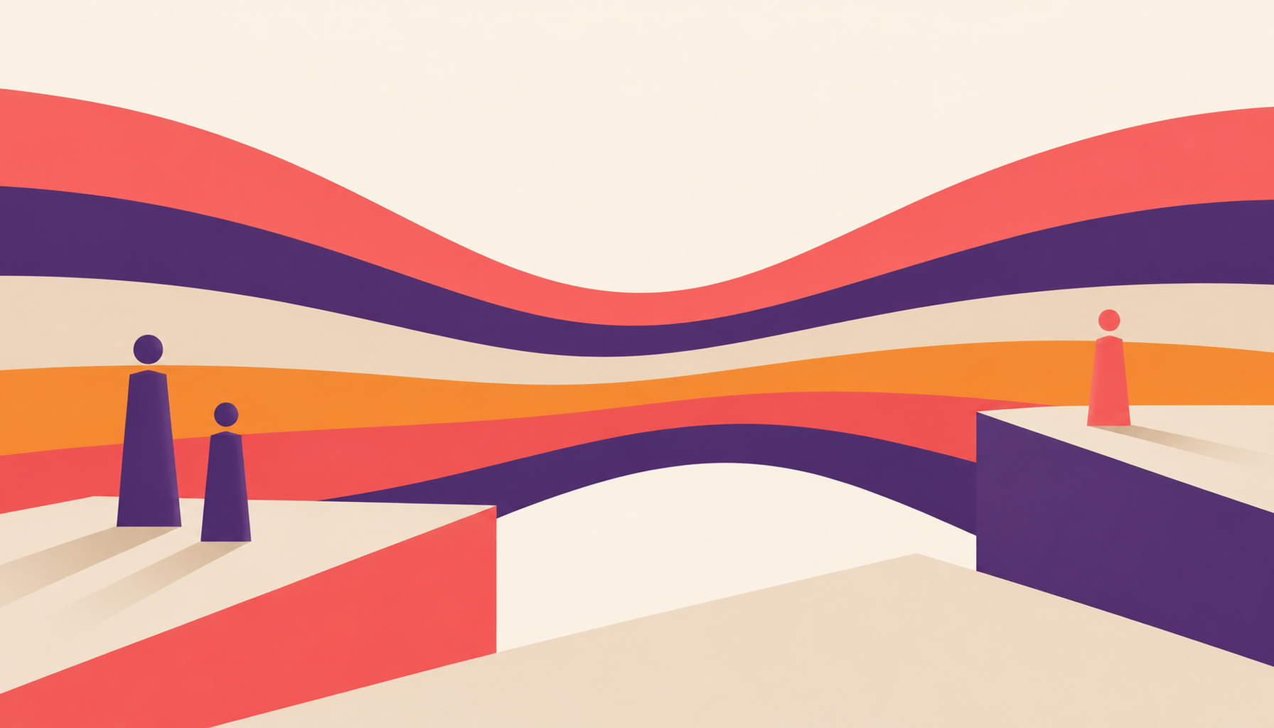 Building organisational resilience - what it takes to develop an organisation that adapts, learns, and gets stronger through difficulty rather than weaker