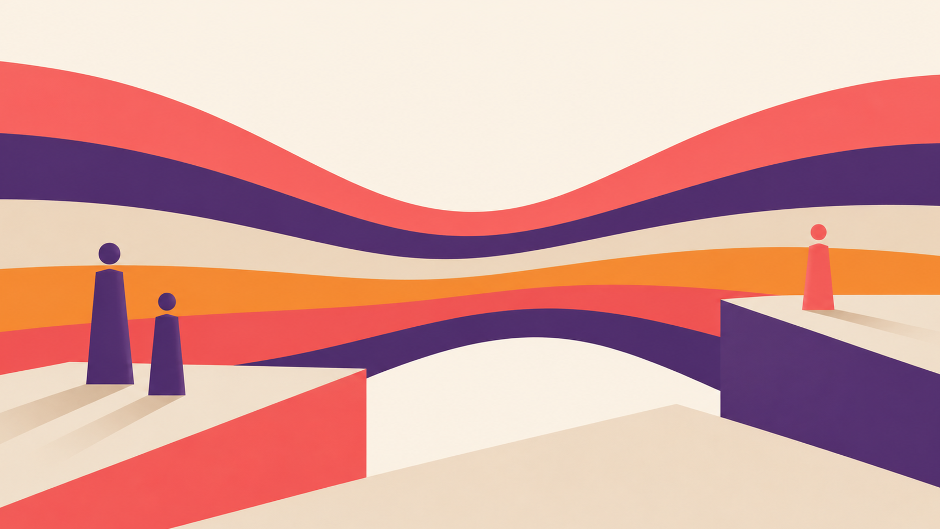 Building organisational resilience - what it takes to develop an organisation that adapts, learns, and gets stronger through difficulty rather than weaker