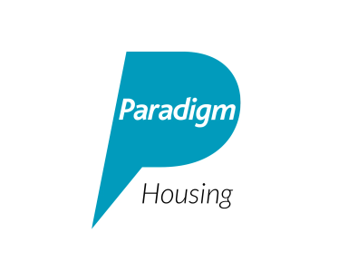 Paradign Housing Logo 1