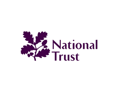 National Trust Logo 1