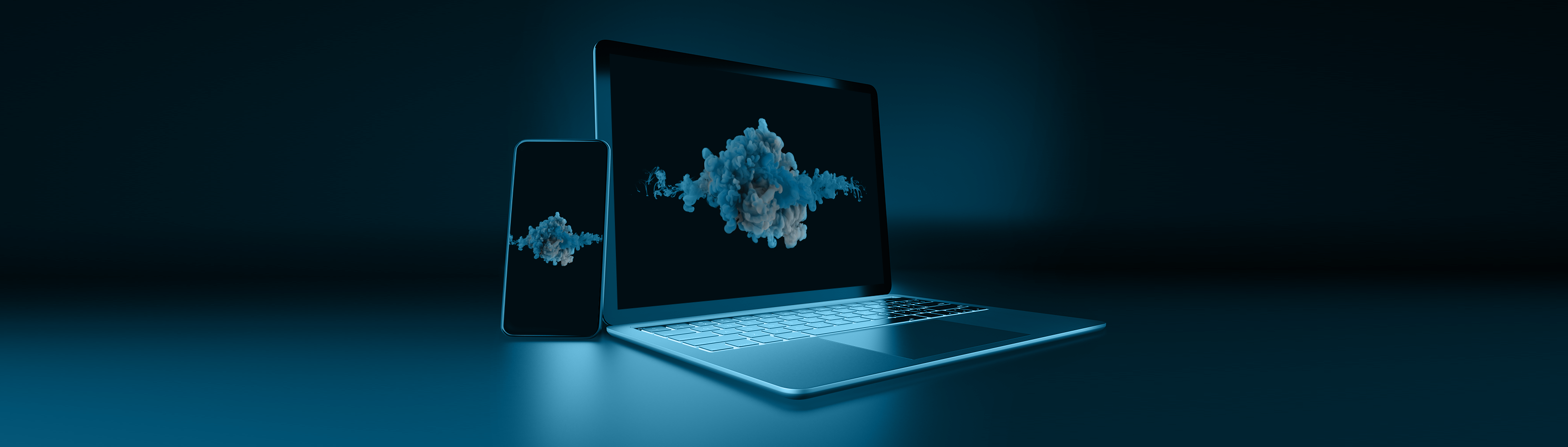 What Actually Works: The Law Firm Website Design Playbook for 2025