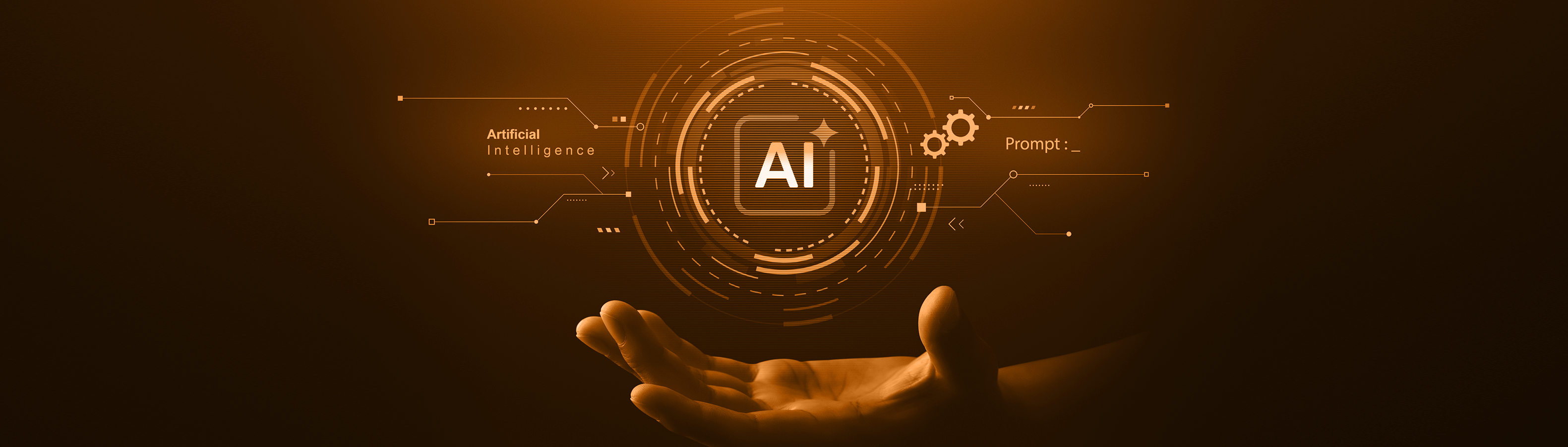 AI-Powered Answer Engines Are Here