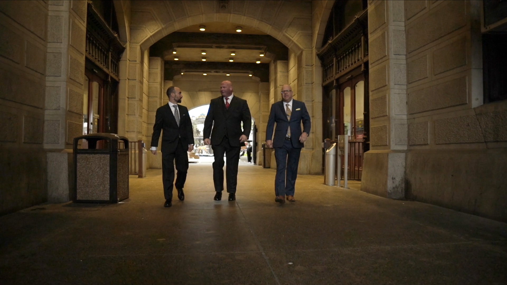 DiTomaso Video Thumbnail