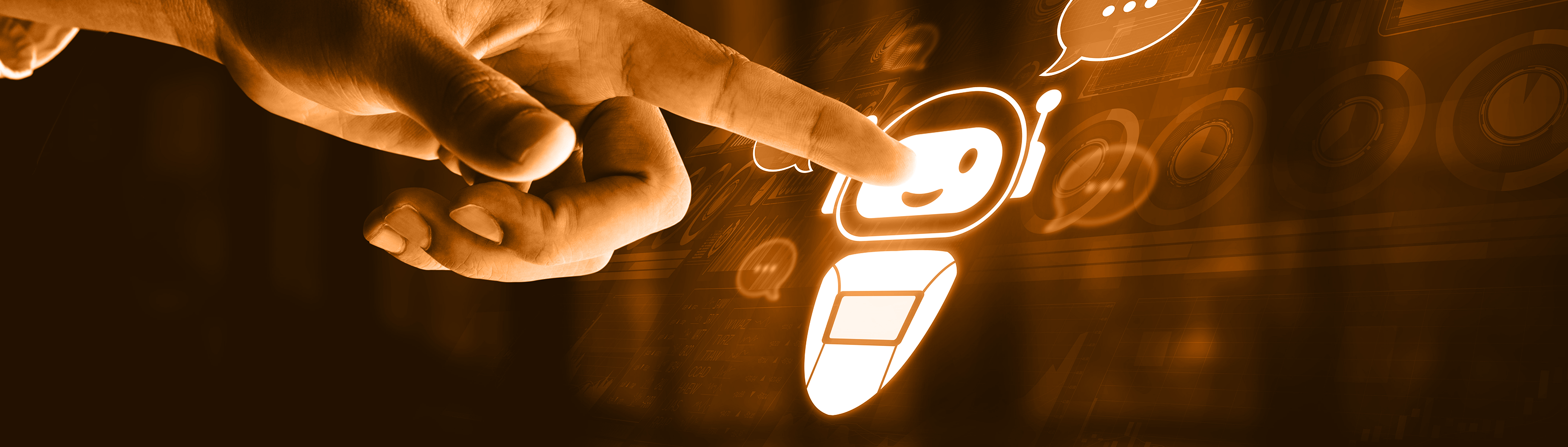 Why Law Firms Need to Think Differently About Bot Management in 2026