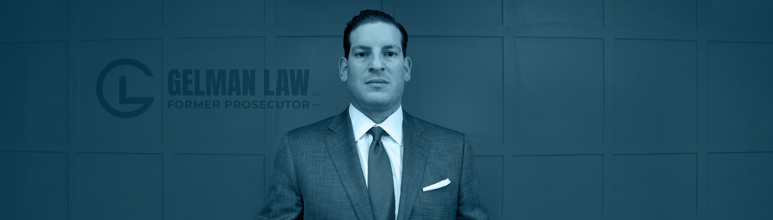 Gelman Law Firm Case Study