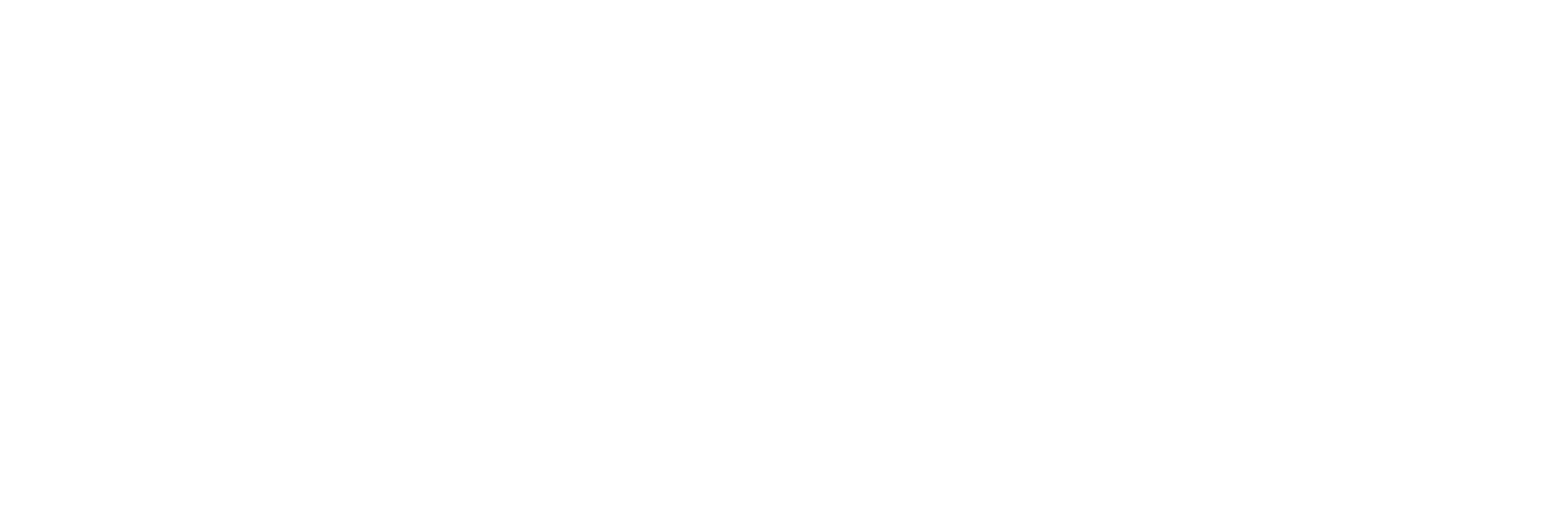 Hermes Creative Awards