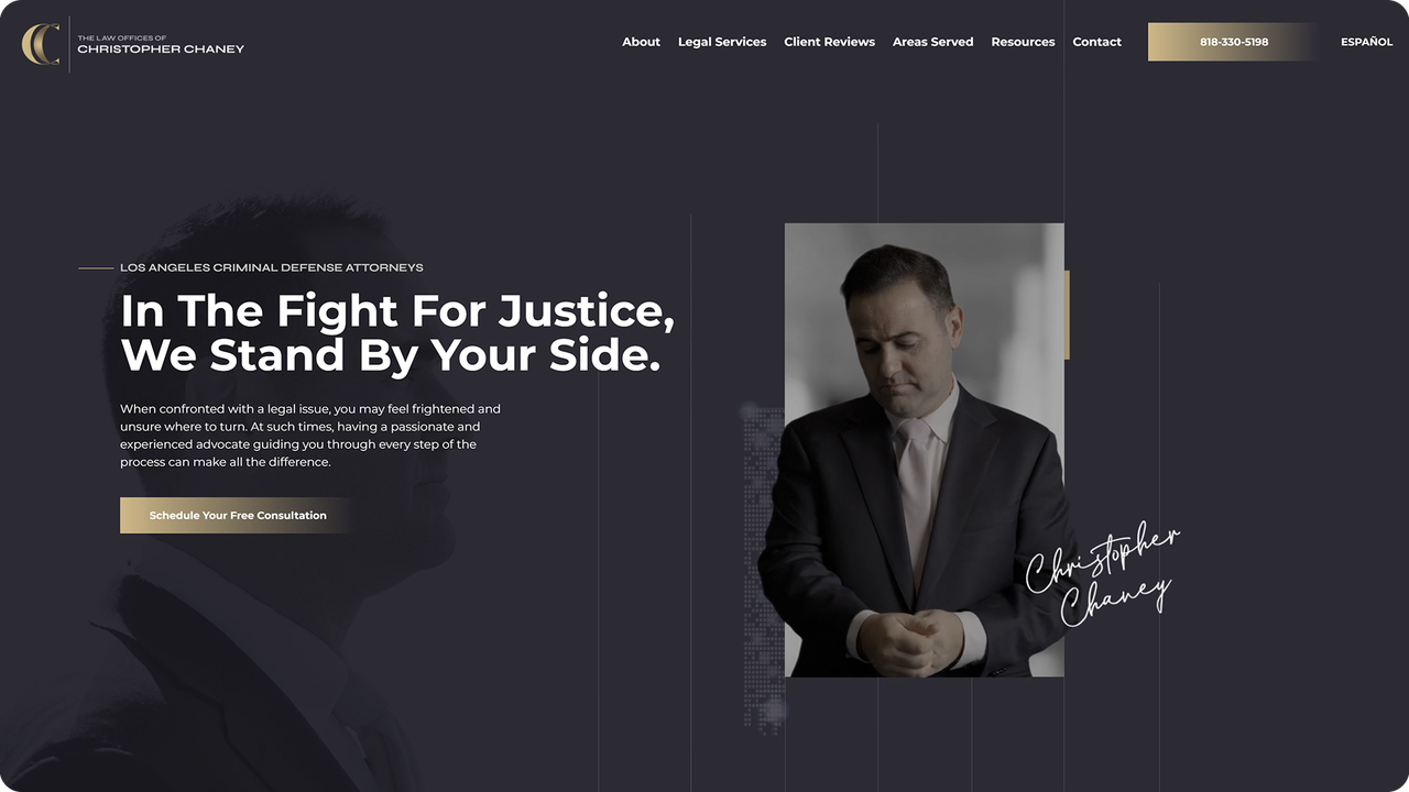 Image Chaney Thumbnail