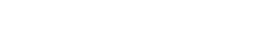 Awwwards Logo
