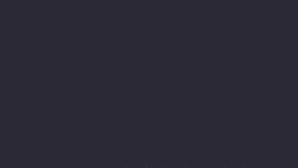 City Lights GIF