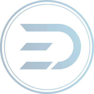 Esquire Digital Logo BG